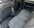 Шкода Октавия 2015 в Стрые на Automoto.ua Серый Шкода Октавия, объемом двигателя 1.97 л и пробегом 232 тыс. км за 13350 $, фото 118 на Automoto.ua