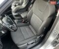 Серый Шкода Октавия, объемом двигателя 1.97 л и пробегом 330 тыс. км за 11300 $, фото 11 на Automoto.ua