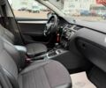 Сірий Шкода Октавія, об'ємом двигуна 2 л та пробігом 252 тис. км за 13800 $, фото 12 на Automoto.ua