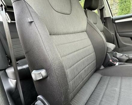 Шкода Октавия 2015 в Стрые на Automoto.ua Серый Шкода Октавия, объемом двигателя 1.97 л и пробегом 232 тыс. км за 13350 $, фото 76 на Automoto.ua