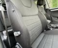 Шкода Октавия 2015 в Стрые на Automoto.ua Серый Шкода Октавия, объемом двигателя 1.97 л и пробегом 232 тыс. км за 13350 $, фото 76 на Automoto.ua