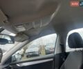 Серый Шкода Октавия, объемом двигателя 1.6 л и пробегом 215 тыс. км за 11400 $, фото 27 на Automoto.ua