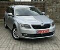 Шкода Октавия 2015 в Стрые на Automoto.ua Серый Шкода Октавия, объемом двигателя 1.97 л и пробегом 232 тыс. км за 13350 $, фото 25 на Automoto.ua