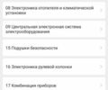Серый Шкода Октавия, объемом двигателя 1.6 л и пробегом 189 тыс. км за 12500 $, фото 34 на Automoto.ua