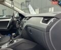 Серый Шкода Октавия, объемом двигателя 1.6 л и пробегом 240 тыс. км за 10790 $, фото 10 на Automoto.ua