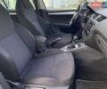 Сірий Шкода Октавія, об'ємом двигуна 1.6 л та пробігом 173 тис. км за 13500 $, фото 26 на Automoto.ua