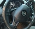 Сірий Шкода Октавія, об'ємом двигуна 1.6 л та пробігом 125 тис. км за 14300 $, фото 4 на Automoto.ua