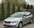 Шкода Октавия 2015 в Стрые на Automoto.ua Серый Шкода Октавия, объемом двигателя 1.97 л и пробегом 232 тыс. км за 13350 $, фото 5 на Automoto.ua