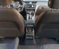 Шкода Октавия 2015 в Калуше на Automoto.ua Серый Шкода Октавия, объемом двигателя 1.6 л и пробегом 313 тыс. км за 10300 $, фото 10 на Automoto.ua