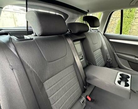 Шкода Октавия 2015 в Стрые на Automoto.ua Серый Шкода Октавия, объемом двигателя 1.97 л и пробегом 232 тыс. км за 13350 $, фото 88 на Automoto.ua