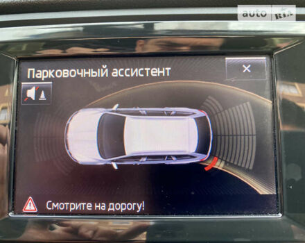 Сірий Шкода Октавія, об'ємом двигуна 2 л та пробігом 232 тис. км за 14300 $, фото 61 на Automoto.ua