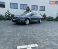Серый Шкода Октавия, объемом двигателя 1.8 л и пробегом 236 тыс. км за 11600 $, фото 34 на Automoto.ua