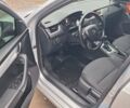 Сірий Шкода Октавія, об'ємом двигуна 1.97 л та пробігом 296 тис. км за 12500 $, фото 8 на Automoto.ua