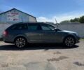 Сірий Шкода Октавія, об'ємом двигуна 2 л та пробігом 300 тис. км за 13000 $, фото 8 на Automoto.ua