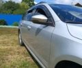 Шкода Октавія 2015 у Карловке на Automoto.ua Сірий Шкода Октавія, об'ємом двигуна 1.6 л та пробігом 286 тис. км за 11700 $, фото 4 на Automoto.ua