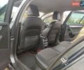 Серый Шкода Октавия, объемом двигателя 1.6 л и пробегом 236 тыс. км за 11300 $, фото 17 на Automoto.ua