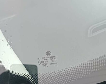 Серый Шкода Октавия, объемом двигателя 1.6 л и пробегом 212 тыс. км за 11900 $, фото 10 на Automoto.ua