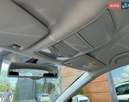 Серый Шкода Октавия, объемом двигателя 1.6 л и пробегом 293 тыс. км за 9796 $, фото 32 на Automoto.ua