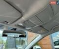 Серый Шкода Октавия, объемом двигателя 1.6 л и пробегом 293 тыс. км за 9797 $, фото 32 на Automoto.ua
