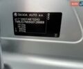 Серый Шкода Октавия, объемом двигателя 1.6 л и пробегом 215 тыс. км за 11400 $, фото 39 на Automoto.ua