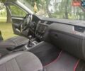Серый Шкода Октавия, объемом двигателя 1.6 л и пробегом 236 тыс. км за 11300 $, фото 37 на Automoto.ua