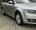 Шкода Октавия 2015 в Стрые на Automoto.ua Серый Шкода Октавия, объемом двигателя 1.97 л и пробегом 232 тыс. км за 13350 $, фото 10 на Automoto.ua