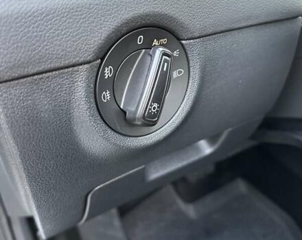 Шкода Октавия 2015 в Стрые на Automoto.ua Серый Шкода Октавия, объемом двигателя 1.97 л и пробегом 232 тыс. км за 13350 $, фото 63 на Automoto.ua