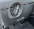 Шкода Октавия 2015 в Стрые на Automoto.ua Серый Шкода Октавия, объемом двигателя 1.97 л и пробегом 232 тыс. км за 13350 $, фото 63 на Automoto.ua