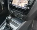 Серый Шкода Октавия, объемом двигателя 1.97 л и пробегом 233 тыс. км за 13250 $, фото 95 на Automoto.ua