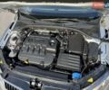 Шкода Октавия 2015 в Кролевце на Automoto.ua Серый Шкода Октавия, объемом двигателя 1.6 л и пробегом 197 тыс. км за 11850 $, фото 13 на Automoto.ua