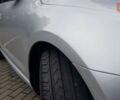 Шкода Октавія 2015 у Коломые на Automoto.ua Сірий Шкода Октавія, об'ємом двигуна 1.6 л та пробігом 345 тис. км за 8799 $, фото 15 на Automoto.ua
