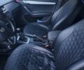 Серый Шкода Октавия, объемом двигателя 1.97 л и пробегом 309 тыс. км за 10000 $, фото 5 на Automoto.ua