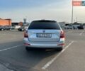 Сірий Шкода Октавія, об'ємом двигуна 1.97 л та пробігом 304 тис. км за 13100 $, фото 3 на Automoto.ua