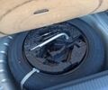 Серый Шкода Октавия, объемом двигателя 1.6 л и пробегом 253 тыс. км за 12300 $, фото 28 на Automoto.ua