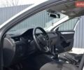 Серый Шкода Октавия, объемом двигателя 1.6 л и пробегом 225 тыс. км за 11300 $, фото 3 на Automoto.ua