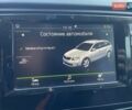 Серый Шкода Октавия, объемом двигателя 1.6 л и пробегом 250 тыс. км за 11550 $, фото 16 на Automoto.ua