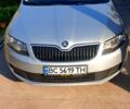 Серый Шкода Октавия, объемом двигателя 1.6 л и пробегом 298 тыс. км за 9300 $, фото 1 на Automoto.ua