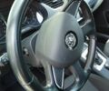 Сірий Шкода Октавія, об'ємом двигуна 2 л та пробігом 214 тис. км за 14900 $, фото 5 на Automoto.ua