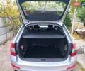 Сірий Шкода Октавія, об'ємом двигуна 1.6 л та пробігом 193 тис. км за 12000 $, фото 8 на Automoto.ua