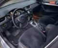 Серый Шкода Октавия, объемом двигателя 1.97 л и пробегом 330 тыс. км за 11500 $, фото 21 на Automoto.ua