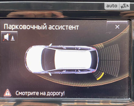 Сірий Шкода Октавія, об'ємом двигуна 2 л та пробігом 232 тис. км за 14300 $, фото 60 на Automoto.ua