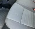 Шкода Октавия 2015 в Стрые на Automoto.ua Серый Шкода Октавия, объемом двигателя 1.97 л и пробегом 232 тыс. км за 13350 $, фото 120 на Automoto.ua