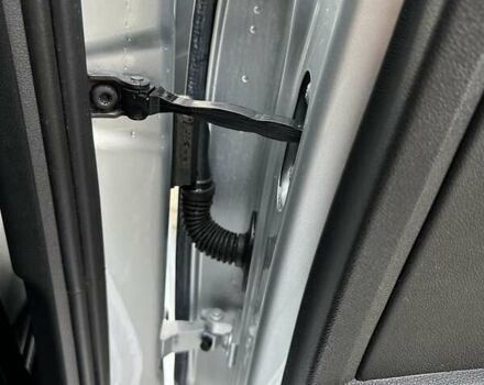 Шкода Октавия 2015 в Стрые на Automoto.ua Серый Шкода Октавия, объемом двигателя 1.97 л и пробегом 232 тыс. км за 13350 $, фото 94 на Automoto.ua