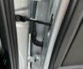 Шкода Октавия 2015 в Стрые на Automoto.ua Серый Шкода Октавия, объемом двигателя 1.97 л и пробегом 232 тыс. км за 13350 $, фото 94 на Automoto.ua