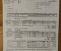 Серый Шкода Октавия, объемом двигателя 1.6 л и пробегом 236 тыс. км за 11700 $, фото 2 на Automoto.ua