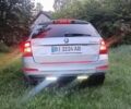 Серый Шкода Октавия, объемом двигателя 1.6 л и пробегом 286 тыс. км за 11700 $, фото 10 на Automoto.ua