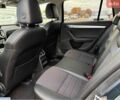 Сірий Шкода Октавія, об'ємом двигуна 2 л та пробігом 252 тис. км за 13800 $, фото 11 на Automoto.ua