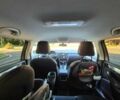 Серый Шкода Октавия, объемом двигателя 1.6 л и пробегом 266 тыс. км за 10500 $, фото 7 на Automoto.ua