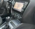 Серый Шкода Октавия, объемом двигателя 1.97 л и пробегом 233 тыс. км за 13250 $, фото 94 на Automoto.ua