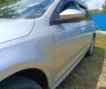 Серый Шкода Октавия, объемом двигателя 1.6 л и пробегом 286 тыс. км за 11700 $, фото 4 на Automoto.ua